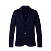 Armani Exchange Outfito.ae