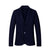 Armani Exchange Outfito.ae