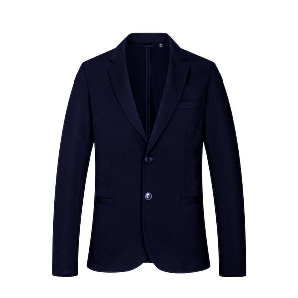 Armani Exchange Outfito.ae