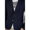 Outfito.ae