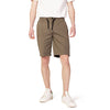 Suns Flat Mini Outfito.ae