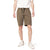 Suns Flat Mini Outfito.ae