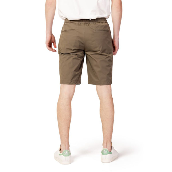 Outfito.ae