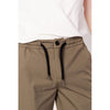 Outfito.ae