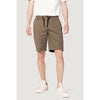 Outfito.ae