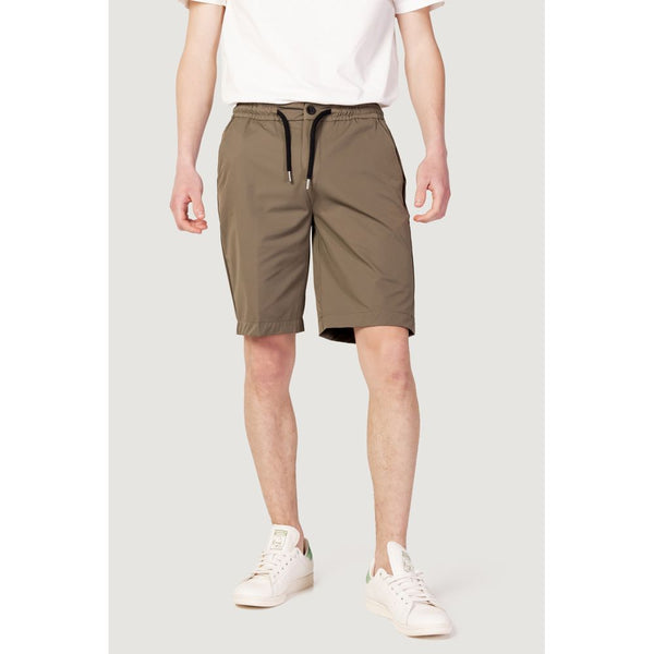 Outfito.ae