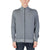 Hugo Boss Wool Outfito.ae