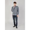 Outfito.ae