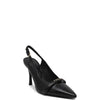 Furla Leather Metallic Outfito.ae