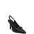 Furla Leather Metallic Outfito.ae