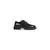 Love Moschino Outfito.ae