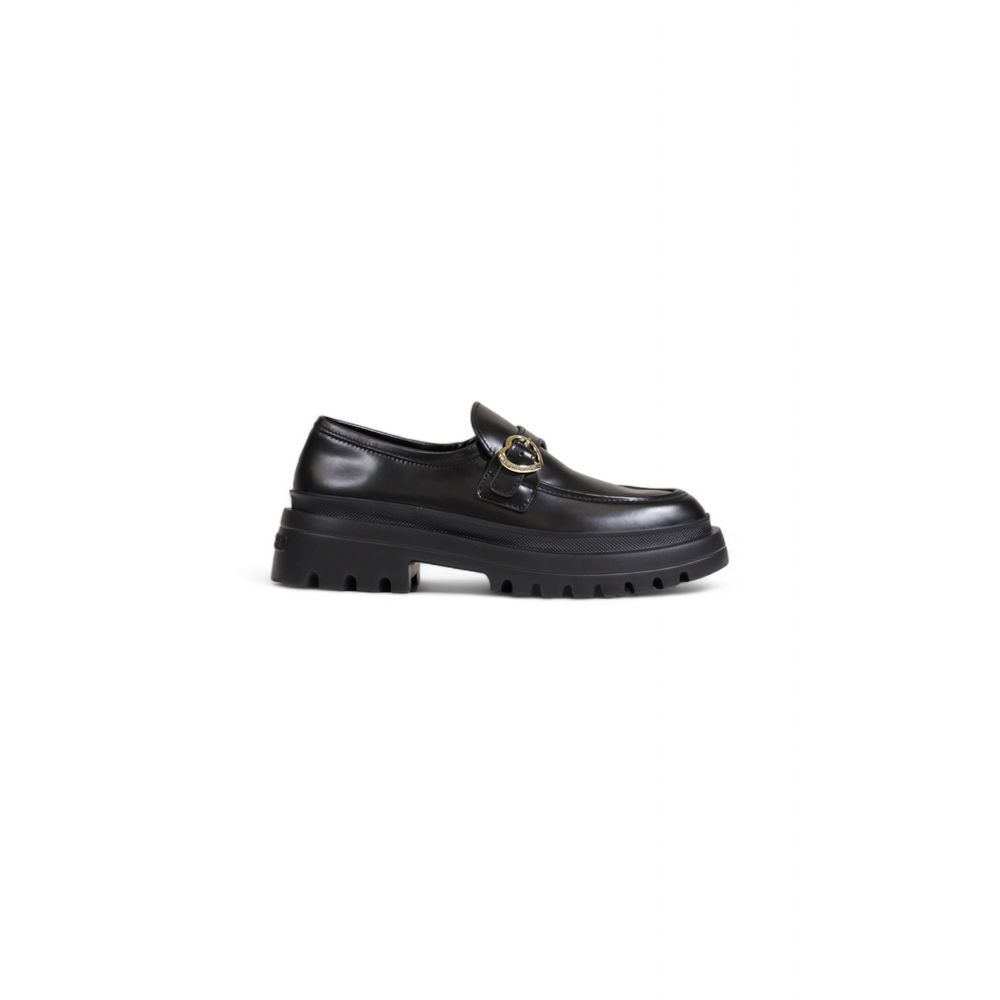 Love Moschino Outfito.ae
