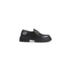 Love Moschino Outfito.ae