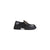 Love Moschino Outfito.ae