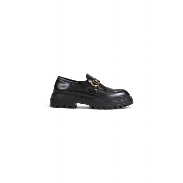 Love Moschino Outfito.ae