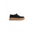 Clarks Suede Outfito.ae