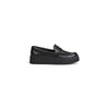 Clarks Leather Outfito.ae