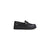 Clarks Leather Outfito.ae