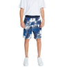 Armani Exchange Cotton Outfito.ae