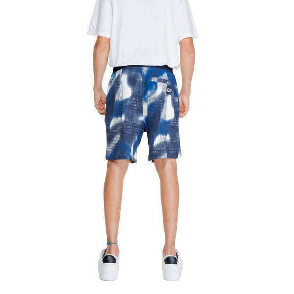 Outfito.ae