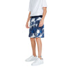 Outfito.ae