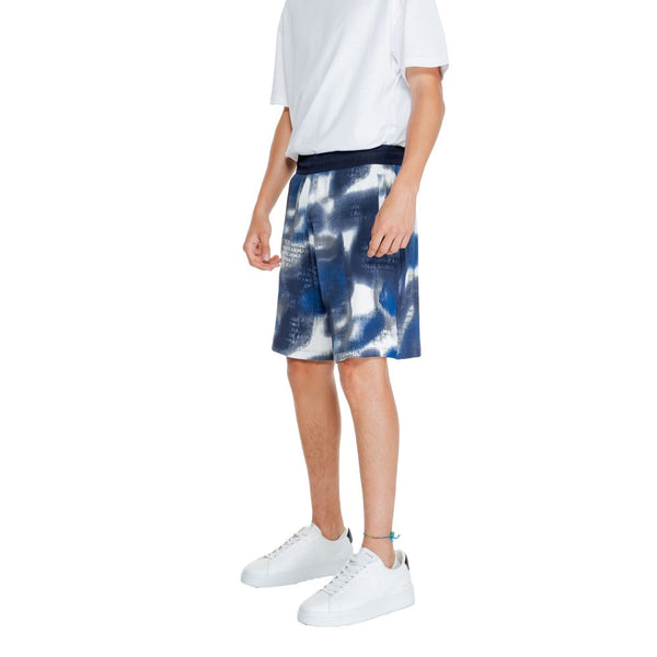 Outfito.ae