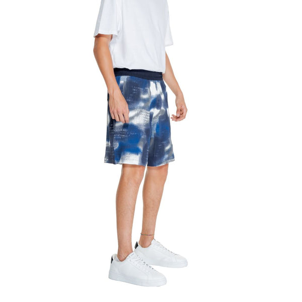 Outfito.ae