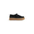 Clarks Suede Outfito.ae