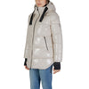 Outfito.ae
