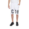 Icon Cotton Outfito.ae
