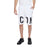 Icon Cotton Outfito.ae