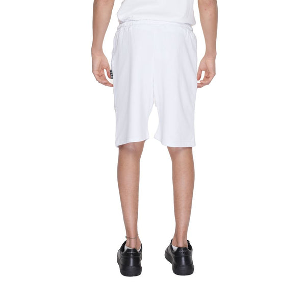 Outfito.ae