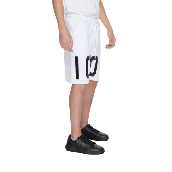Outfito.ae
