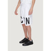 Outfito.ae