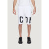 Outfito.ae