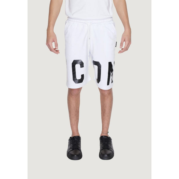Outfito.ae