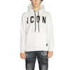 Icon Cotton Logo Outfito.ae