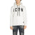 Icon Cotton Logo Outfito.ae