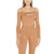 Icon Cotton Maxi Outfito.ae