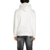 Outfito.ae