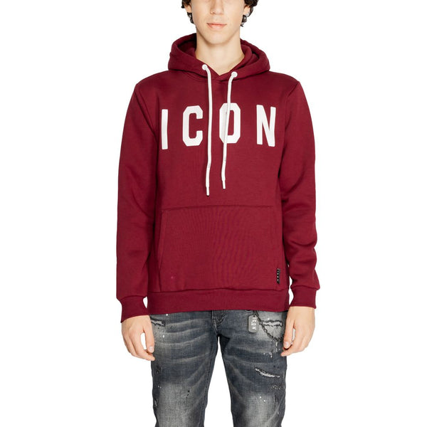 Icon Cotton Logo Outfito.ae