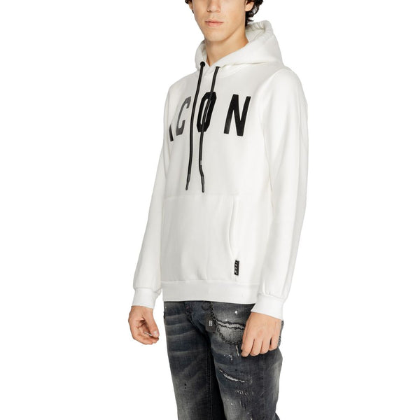 Outfito.ae