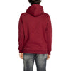 Outfito.ae