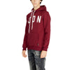 Outfito.ae