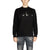 Icon Cotton Logo Outfito.ae