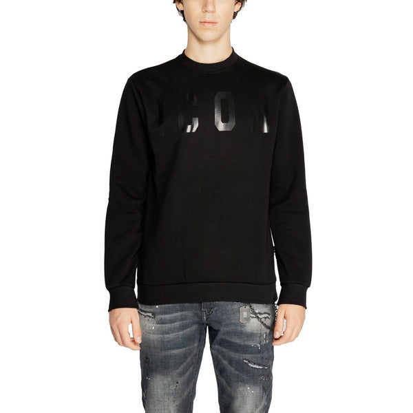 Icon Cotton Logo Outfito.ae