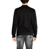 Outfito.ae