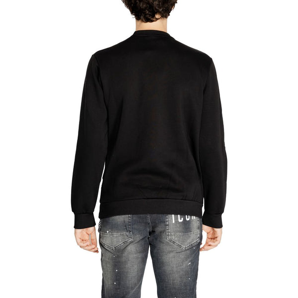 Outfito.ae