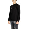 Outfito.ae