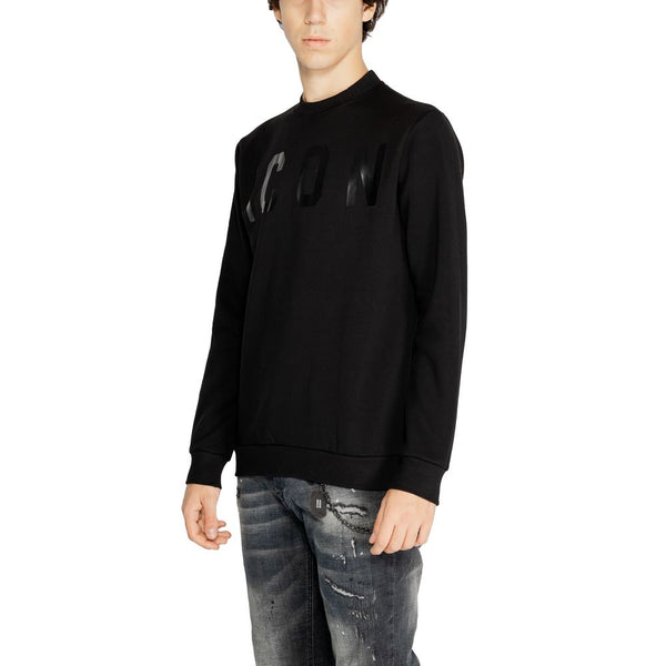 Outfito.ae